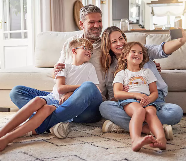 Trusted Dead Rat Removal: Your Local Pest Control Expert in Lehigh Acres, FL