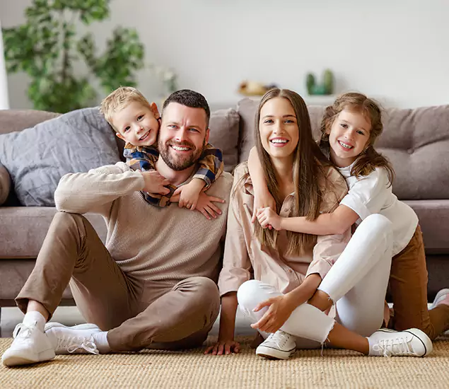 Trusted Pet Safe Pest Control Experts in Lehigh Acres, FL