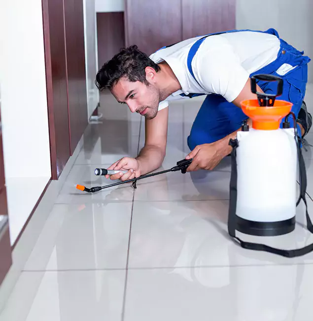 Why Lehigh Acres Pest Control Pro Is the Proven Choice in Lehigh Acres, FL?