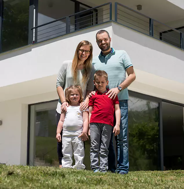 Why Choose Lehigh Acres Pest Control Pro for Pest Management in Lehigh Acres, FL?