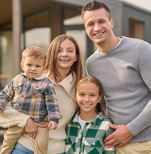 Why Choose Lehigh Acres Pest Control Pro for Pre Construction Termite Treatment in Lehigh Acres, FL?