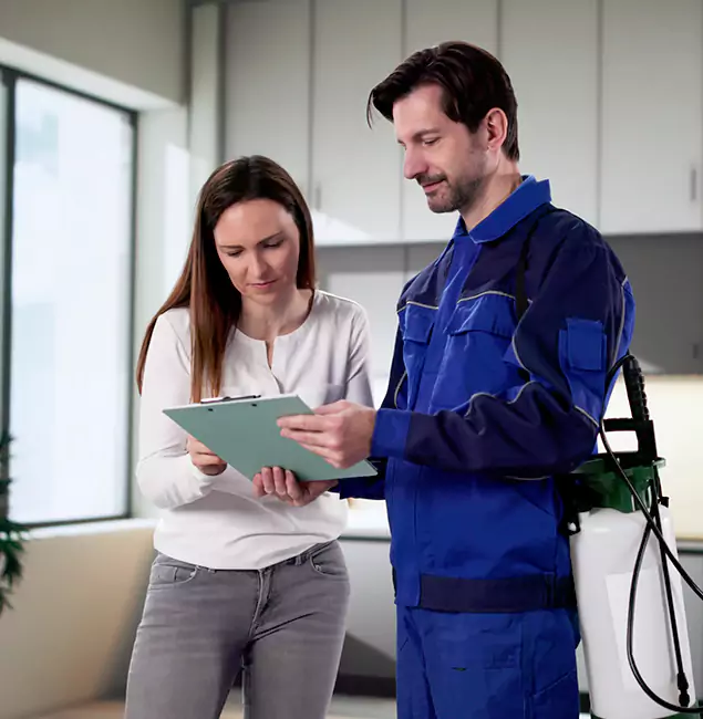 Why Choose Lehigh Acres Pest Control Pro for Rat Removal in Lehigh Acres, FL?