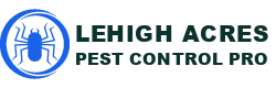 Lehigh Acres Pest Control Pro