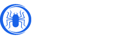 Lehigh Acres Pest Control Pro
